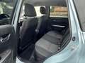 Suzuki Vitara 1.4T GLE 2WD Argent - thumbnail 9