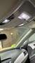 Audi A7 Sportback 3.0TDI ultra S-Tronic Negro - thumbnail 26