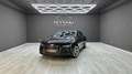 Audi A7 Sportback 3.0TDI ultra S-Tronic Negro - thumbnail 2