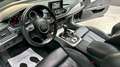Audi A7 Sportback 3.0TDI ultra S-Tronic Negro - thumbnail 20