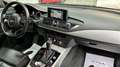 Audi A7 Sportback 3.0TDI ultra S-Tronic Negro - thumbnail 17