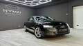 Audi A7 Sportback 3.0TDI ultra S-Tronic Negro - thumbnail 7