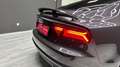 Audi A7 Sportback 3.0TDI ultra S-Tronic Negro - thumbnail 30