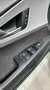 Audi A7 Sportback 3.0TDI ultra S-Tronic Negro - thumbnail 21