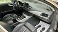 Audi A7 Sportback 3.0TDI ultra S-Tronic Negro - thumbnail 15