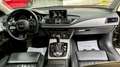 Audi A7 Sportback 3.0TDI ultra S-Tronic Negro - thumbnail 16