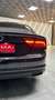 Audi A7 Sportback 3.0TDI ultra S-Tronic Negro - thumbnail 11