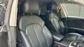 Audi A7 Sportback 3.0TDI ultra S-Tronic Negro - thumbnail 19
