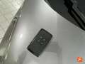 Renault Captur Intens TCe 103kW (140CV) GPF Gris - thumbnail 18