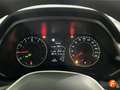 Renault Captur Intens TCe 103kW (140CV) GPF Gris - thumbnail 12