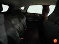 Renault Captur Intens TCe 103kW (140CV) GPF Gris - thumbnail 14