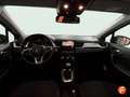 Renault Captur Intens TCe 103kW (140CV) GPF Gris - thumbnail 9