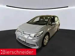 Volkswagen ID.3 PRO ACC KLIMA LED ASSIST