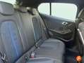 BMW 116 116d Rojo - thumbnail 17