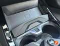 BMW 116 116d Rojo - thumbnail 14