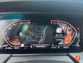BMW 116 116d Rojo - thumbnail 10