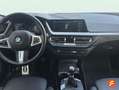 BMW 116 116d Rojo - thumbnail 11