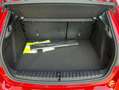 BMW 116 116d Rojo - thumbnail 19