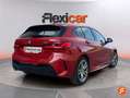BMW 116 116d Rojo - thumbnail 7