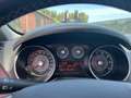 Fiat Punto 1.3 Multijet 2011 Voor Export Of Handel!!!! Noir - thumbnail 15