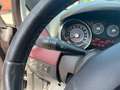 Fiat Punto 1.3 Multijet 2011 Voor Export Of Handel!!!! Noir - thumbnail 16