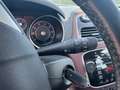 Fiat Punto 1.3 Multijet 2011 Voor Export Of Handel!!!! Noir - thumbnail 17