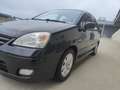 Suzuki Liana 1.6 Comfort - thumbnail 9