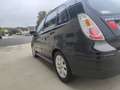 Suzuki Liana 1.6 Comfort - thumbnail 7