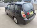 Suzuki Liana 1.6 Comfort - thumbnail 10