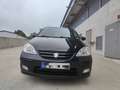 Suzuki Liana 1.6 Comfort - thumbnail 1