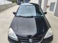 Suzuki Liana 1.6 Comfort - thumbnail 2