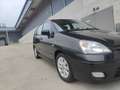 Suzuki Liana 1.6 Comfort - thumbnail 4
