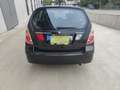 Suzuki Liana 1.6 Comfort - thumbnail 6