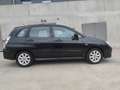 Suzuki Liana 1.6 Comfort - thumbnail 5