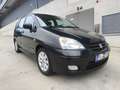 Suzuki Liana 1.6 Comfort - thumbnail 8