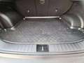 Hyundai TUCSON 1.6 TGDI 48V Tecno 2C 4x2 Blanc - thumbnail 7