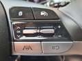 Hyundai TUCSON 1.6 TGDI 48V Tecno 2C 4x2 Blanc - thumbnail 12