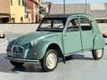 Citroen 2CV 2CV6 0.6  18 Cv 1963 Grün - thumbnail 2