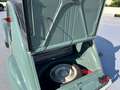 Citroen 2CV 2CV6 0.6  18 Cv 1963 Grün - thumbnail 23