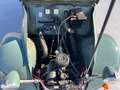 Citroen 2CV 2CV6 0.6  18 Cv 1963 Grün - thumbnail 11