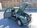 Citroen 2CV 2CV6 0.6  18 Cv 1963 Grün - thumbnail 8