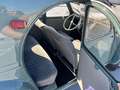 Citroen 2CV 2CV6 0.6  18 Cv 1963 Grün - thumbnail 12