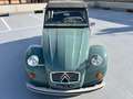 Citroen 2CV 2CV6 0.6  18 Cv 1963 Grün - thumbnail 3