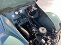 Citroen 2CV 2CV6 0.6  18 Cv 1963 Grün - thumbnail 10