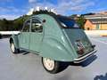 Citroen 2CV 2CV6 0.6  18 Cv 1963 Grün - thumbnail 17