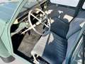 Citroen 2CV 2CV6 0.6  18 Cv 1963 Grün - thumbnail 26
