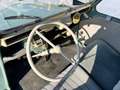 Citroen 2CV 2CV6 0.6  18 Cv 1963 Grün - thumbnail 27
