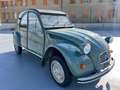 Citroen 2CV 2CV6 0.6  18 Cv 1963 Grün - thumbnail 9