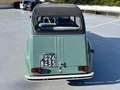 Citroen 2CV 2CV6 0.6  18 Cv 1963 Grün - thumbnail 19