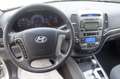 Hyundai SANTA FE 2.2 crdi Style 4wd CAMBIO AUTOMATICO Argento - thumbnail 9